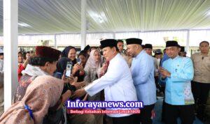 WhatsApp Image 2026-03-21 at 21.24.52