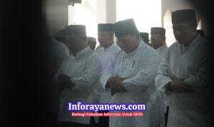 WhatsApp Image 2026-03-21 at 21.24.54