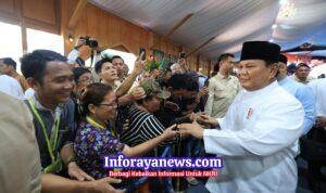 WhatsApp Image 2026-03-22 at 21.28.53