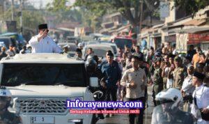 WhatsApp Image 2026-03-22 at 21.28.55