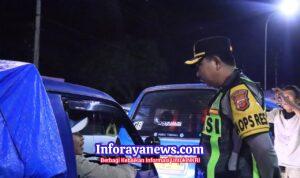 WhatsApp Image 2026-03-23 at 10.10.48 (2)