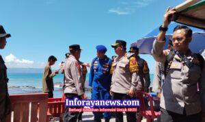 WhatsApp Image 2026-03-23 at 12.05.26