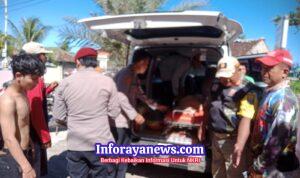 WhatsApp Image 2026-03-23 at 18.09.07