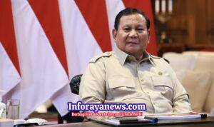 WhatsApp Image 2026-03-23 at 18.28.39