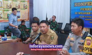 WhatsApp Image 2026-03-24 at 21.38.45