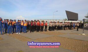 WhatsApp Image 2026-03-24 at 21.39.29