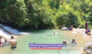 WhatsApp Image 2026-03-25 at 19.38.14