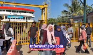 WhatsApp Image 2026-03-25 at 19.38.18