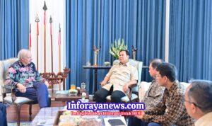 WhatsApp Image 2026-03-27 at 18.32.26 (1)