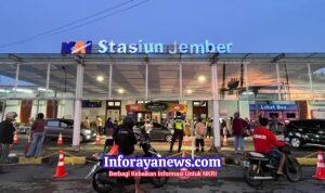 WhatsApp Image 2026-03-27 at 18.32.28