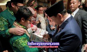 WhatsApp Image 2026-03-29 at 23.01.34