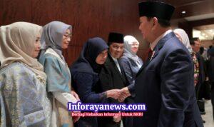 WhatsApp Image 2026-03-29 at 23.01.37