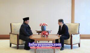 WhatsApp Image 2026-03-30 at 18.43.09