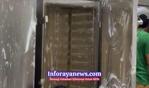 WhatsApp Image 2026-03-30 at 18.44.12