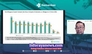 WhatsApp Image 2026-03-31 at 10.15.33