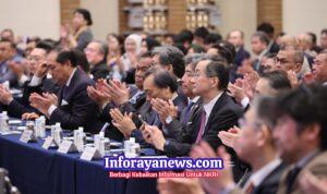 WhatsApp Image 2026-03-31 at 10.16.38