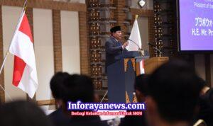 WhatsApp Image 2026-03-31 at 10.18.06