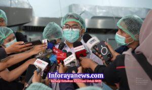 MBG Kembali Beroperasi: Relawan dan Mitra Pastikan Standar Terjaga