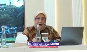 Jemaah Haji Kecelakaan di Madinah Ditangani Baik, Tak Ada Korban Jiwa, Begini Kata Kemlu
