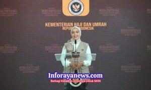 Pemerintah Tegaskan Jangan Ada Pungutan Biaya Tambahan ke Jemaah Haji, Soroti Potensi Pelanggaran