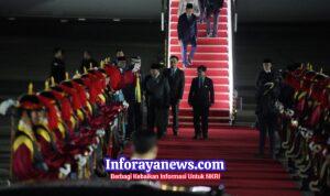 WhatsApp Image 2026-04-01 at 19.23.17