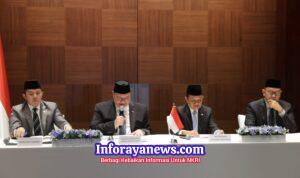 WhatsApp Image 2026-04-01 at 19.23.43