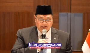 WhatsApp Image 2026-04-01 at 19.24.09