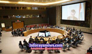 WhatsApp Image 2026-04-01 at 19.24.34