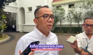 WhatsApp Image 2026-04-07 at 18.07.11