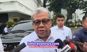 WhatsApp Image 2026-04-07 at 18.07.13