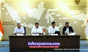 WhatsApp Image 2026-04-07 at 18.07.14