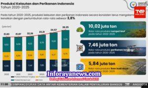 WhatsApp Image 2026-04-07 at 18.15.15