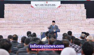 WhatsApp Image 2026-04-10 at 20.29.43 (1)