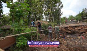 WhatsApp Image 2026-04-11 at 14.52.25