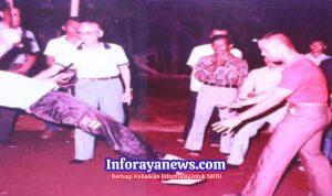 WhatsApp Image 2026-04-12 at 17.49.53 (1)