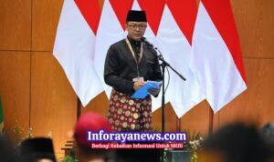 WhatsApp Image 2026-04-12 at 17.51.34