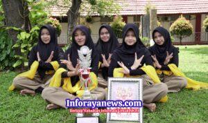 WhatsApp Image 2026-04-18 at 15.02.20