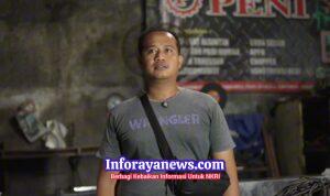 WhatsApp Image 2026-04-18 at 15.02.35