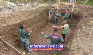 WhatsApp Image 2026-04-19 at 13.29.45