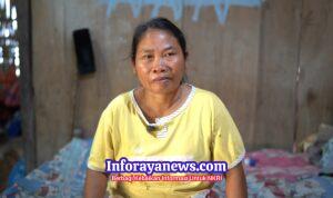 WhatsApp Image 2026-04-19 at 13.31.42