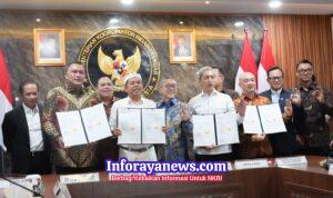 WhatsApp Image 2026-04-22 at 10.51.13