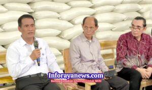 WhatsApp Image 2026-04-26 at 07.12.46