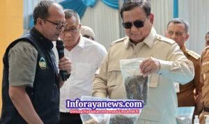 WhatsApp Image 2026-04-29 at 07.50.19