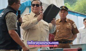 WhatsApp Image 2026-04-29 at 07.50.20