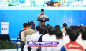 WhatsApp Image 2026-04-30 at 05.54.57