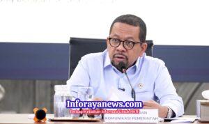 Keberhasilan Pengobatan Capai 80% hingga 8.000 Rumah Pasien Bakal Diperbaiki, Pemerintah Perkuat Pengentasan Tuberkulosis