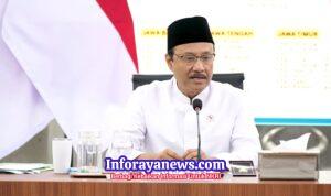 Siap Beroperasi Pertengahan Tahun Ini, Pemerintah Sebut 93 Sekolah Rakyat Permanen