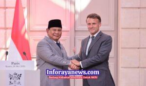 WhatsApp Image 2026-05-29 at 06.29.11