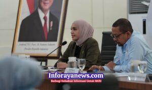 Kebijakan B50 Bikin Indonesia Hemat Devisa Hingga Rp157 T Tahun Ini