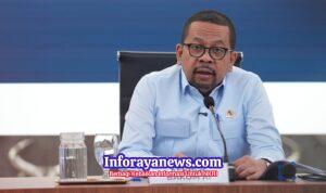 Realisasi Program 3 Juta Rumah Tembus 324.213 Unit Per Juni, Qodari Wujudkan Hunian Layak untuk Rakyat